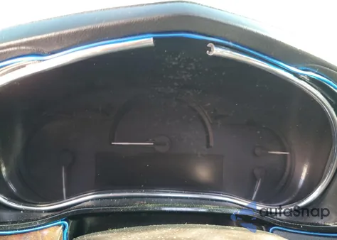 2015 Cadillac Cts Luxury Collection z USA, uszkodzony, nr VIN 1G6AX5S31F0128652